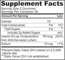 naturelo-vegan-d3-gummies-for-bone-teeth-4.jpg
