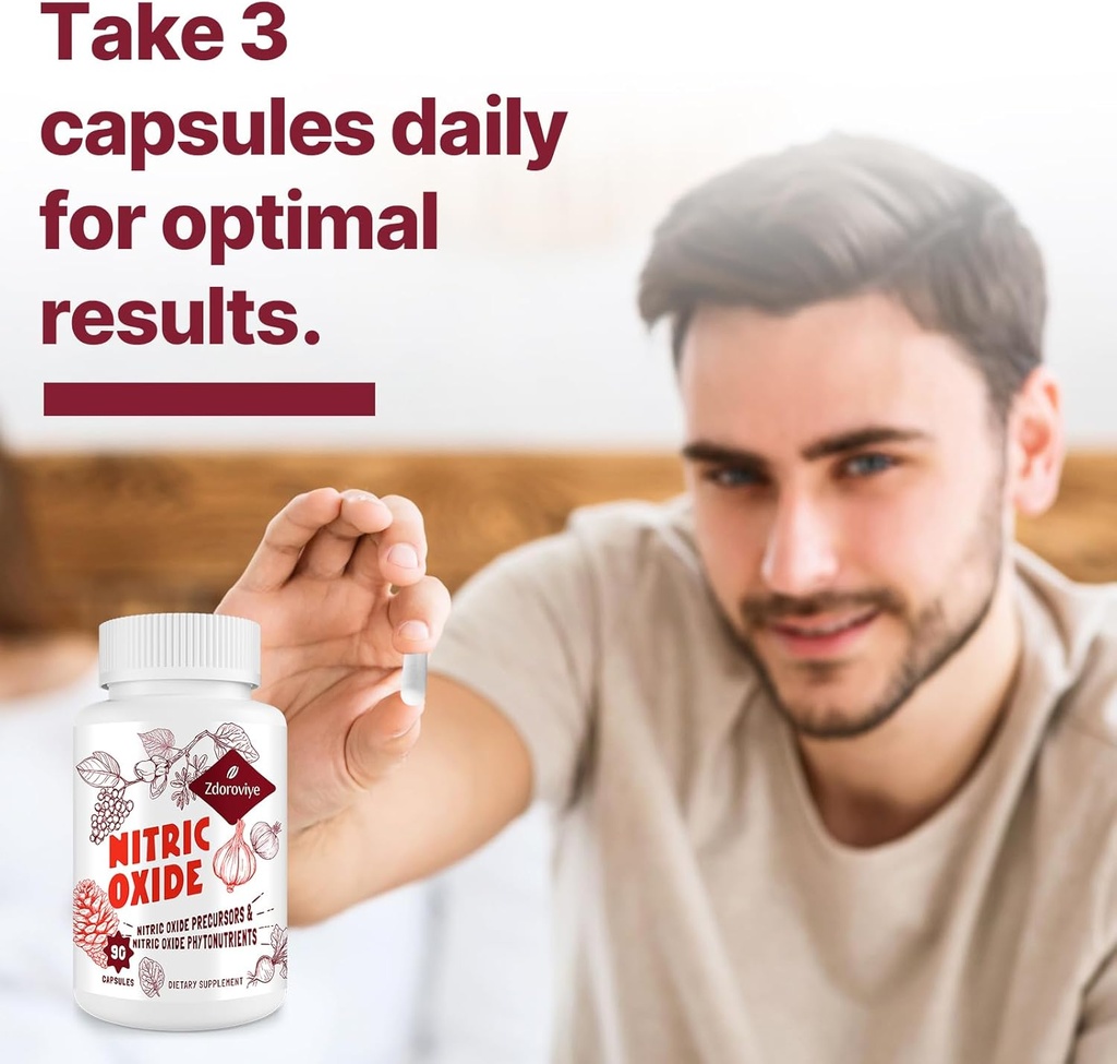 nitric-oxide-supplement-for-men-90-capsu-6.jpg