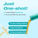 liquid-collgen-for-women-supercollagen-l-2.jpg