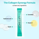 liquid-collgen-for-women-supercollagen-l-3.jpg