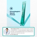 liquid-collgen-for-women-supercollagen-l-4.jpg