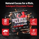 goliath-labs-100-whey-protein-cold-filte-3.jpg
