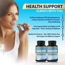organic-cadane-2-packs-quercetin-supplem-6.jpg