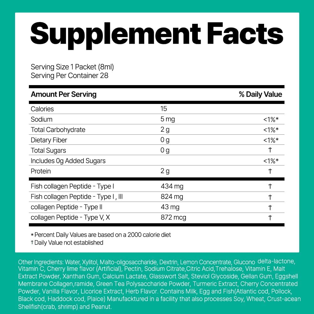 liquid-collgen-for-women-supercollagen-l-6.jpg
