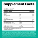 liquid-collgen-for-women-supercollagen-l-6.jpg