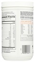 365-by-whole-foods-market-nutritional-ye-2.jpg
