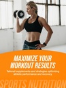 bulksupplementscom-msm-capsules---methyl-3.jpg