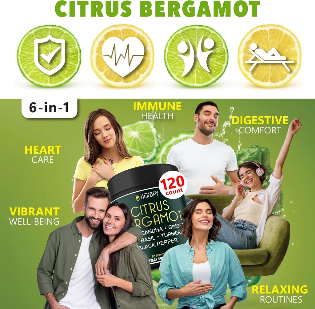 bundle-5in1-valerian-root-supplement-6in-6.jpg