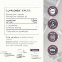 pure-l-glutathione-500mg-antioxidant-sup-3.jpg