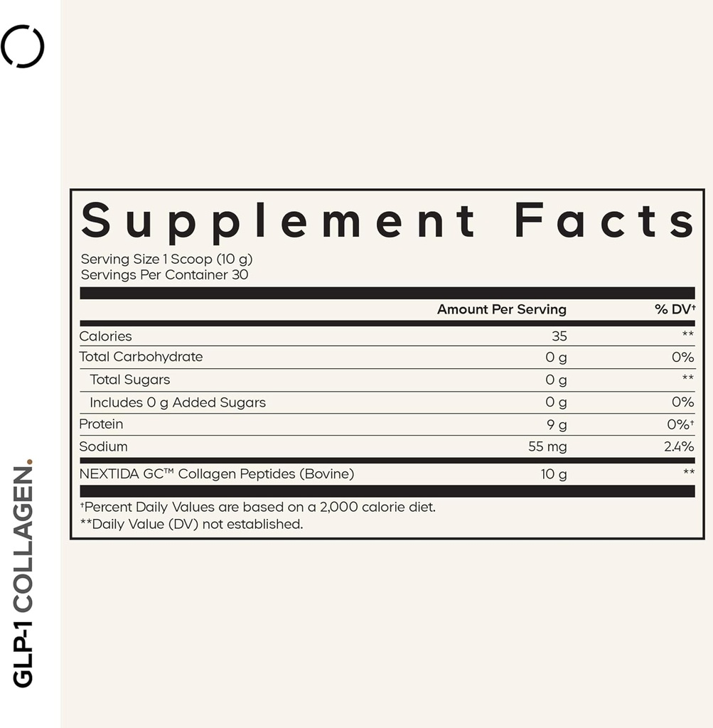 codeage-glp-1-collagen-powder-supplement-2.jpg