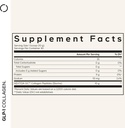codeage-glp-1-collagen-powder-supplement-2.jpg