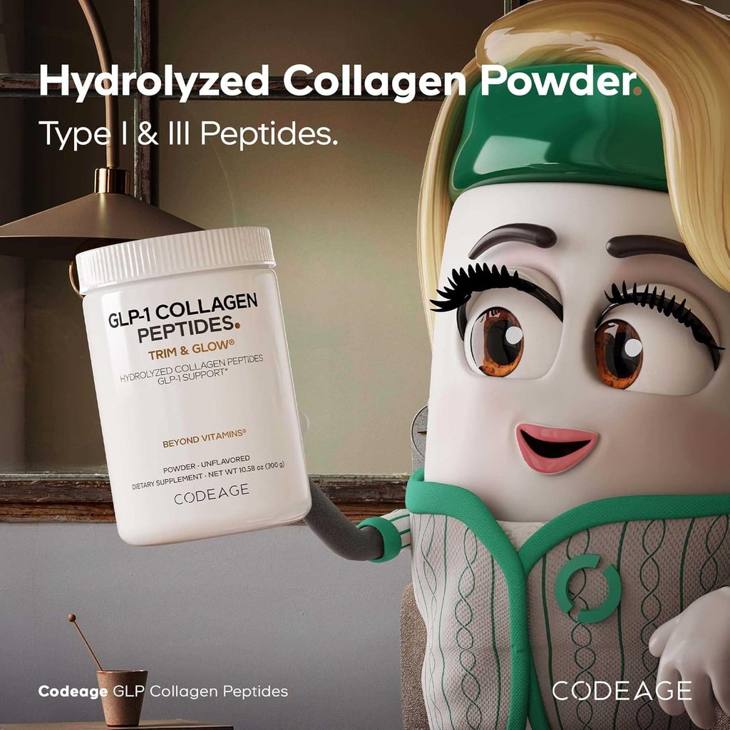 codeage-glp-1-collagen-powder-supplement-3.jpg