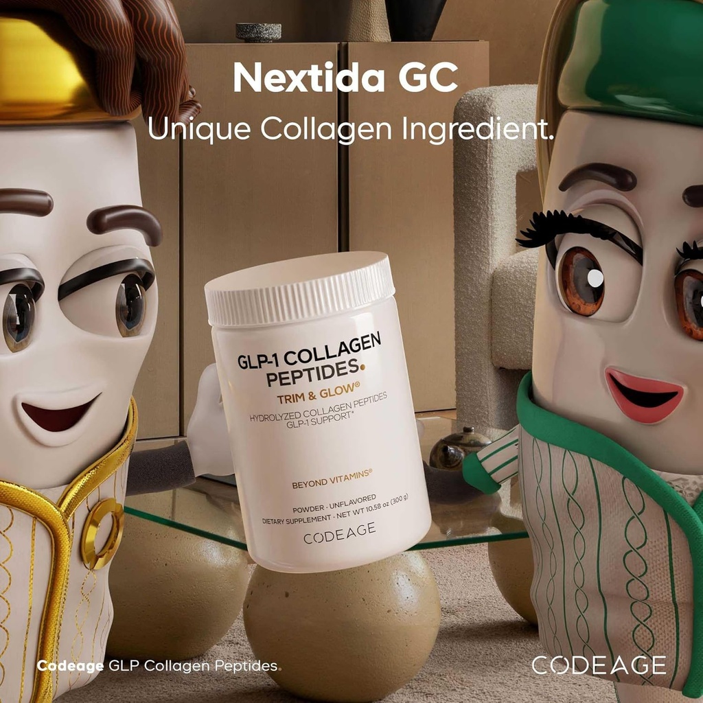 codeage-glp-1-collagen-powder-supplement-4.jpg