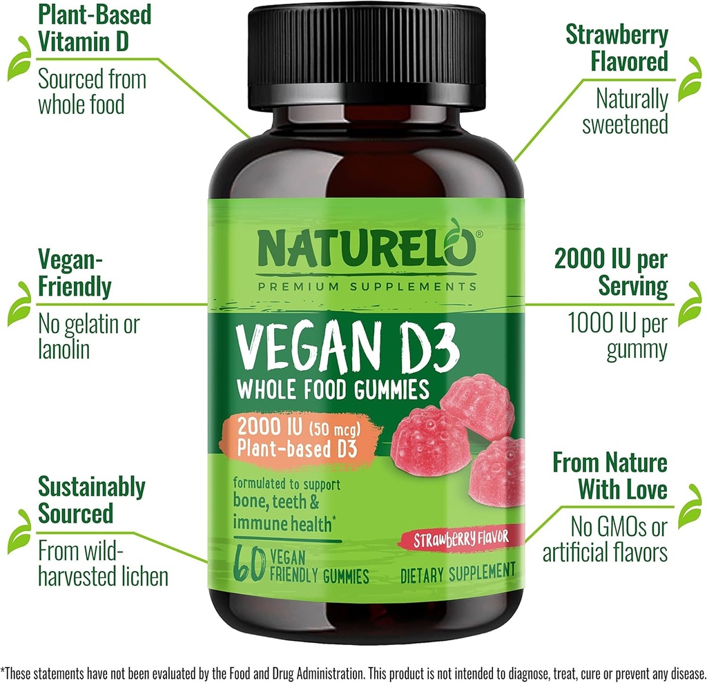 naturelo-vegan-d3-gummies-for-bone-teeth-6.jpg