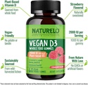 naturelo-vegan-d3-gummies-for-bone-teeth-6.jpg
