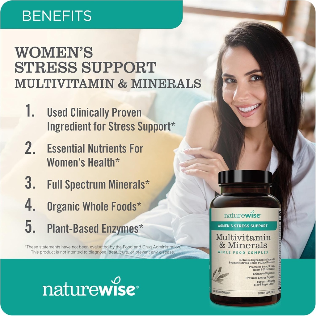 naturewise-womens-multivitamin-turmeric--2.jpg
