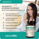 naturewise-womens-multivitamin-turmeric--2.jpg