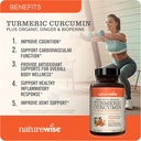 naturewise-womens-multivitamin-turmeric--3.jpg