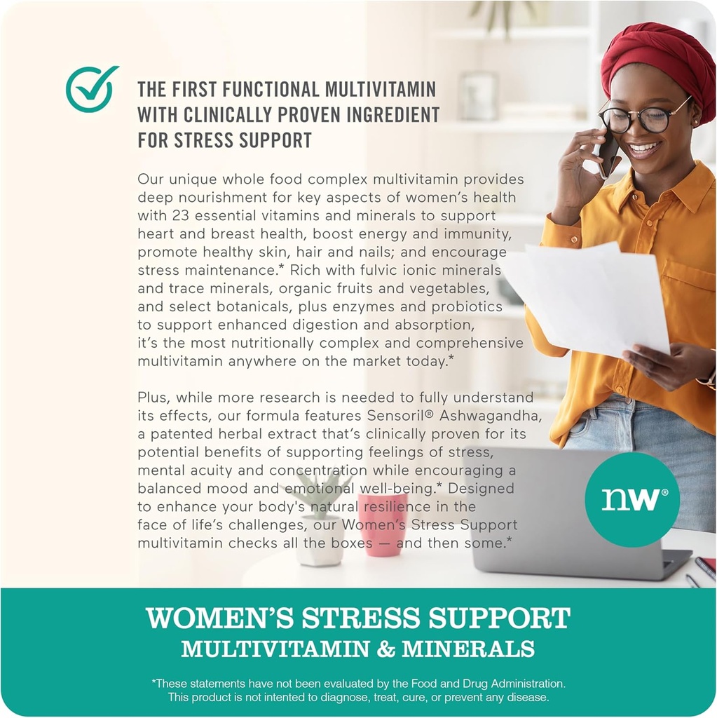 naturewise-womens-multivitamin-turmeric--4.jpg