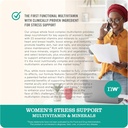 naturewise-womens-multivitamin-turmeric--4.jpg