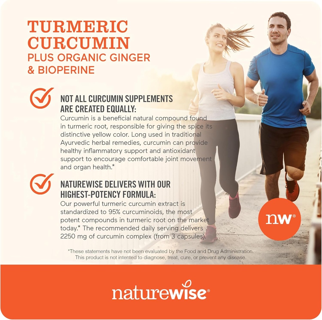 naturewise-womens-multivitamin-turmeric--5.jpg