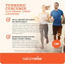 naturewise-womens-multivitamin-turmeric--5.jpg