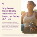 barimelts-hmb-muscle-shield-for-glp-1-us-2.jpg