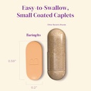 barimelts-hmb-muscle-shield-for-glp-1-us-4.jpg