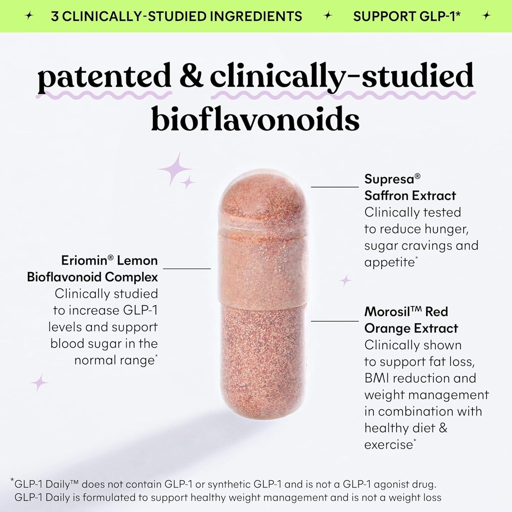 lemme-glp-1-daily-clinically-studied-ing-2.jpg