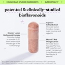 lemme-glp-1-daily-clinically-studied-ing-2.jpg