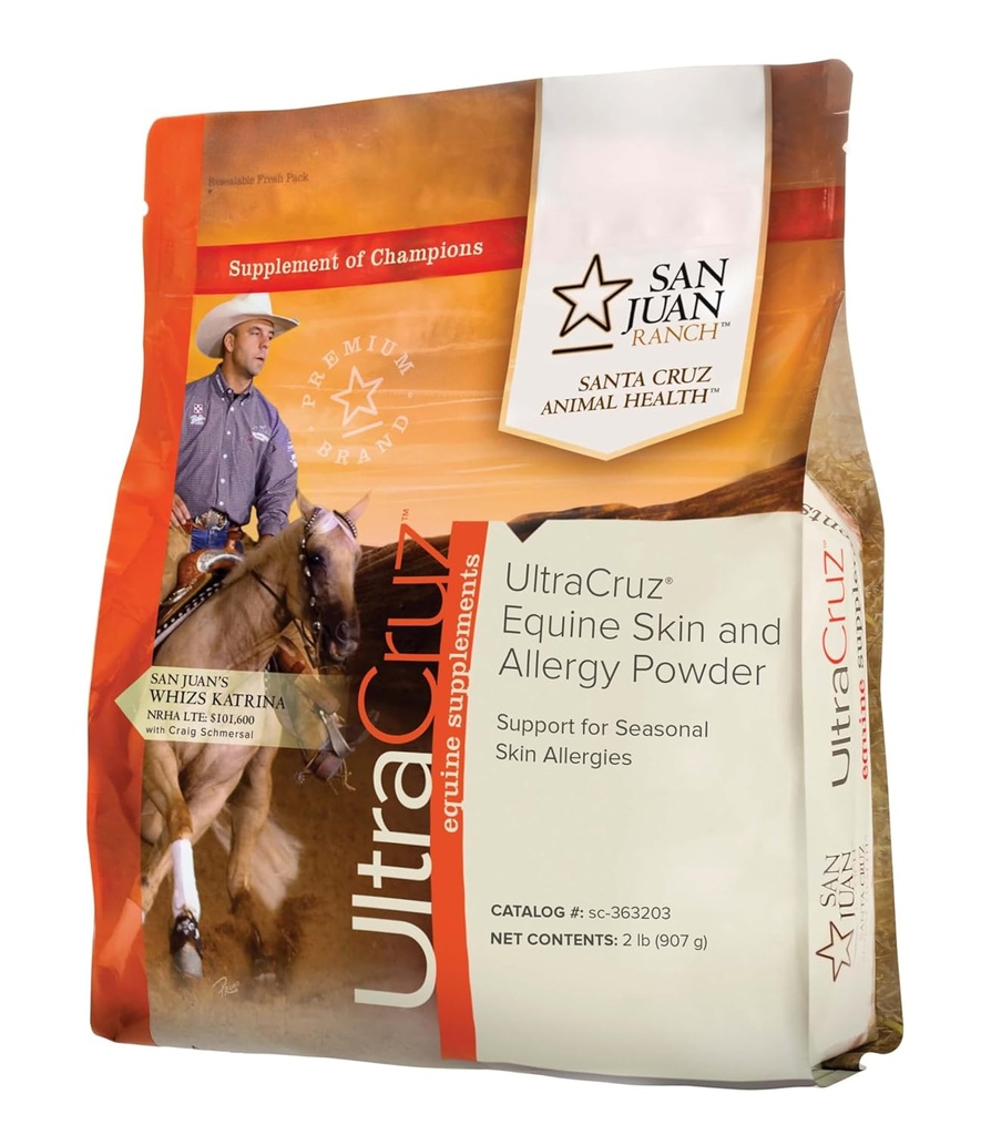 ultracruz-sc-363203-equine-skin-and-alle-2.jpg
