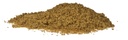 ultracruz-sc-363203-equine-skin-and-alle-3.jpg