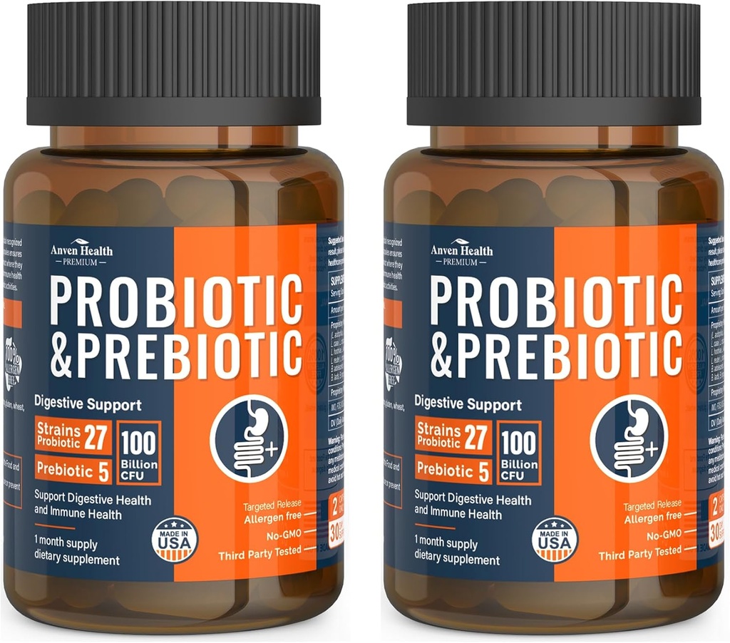 100-billion-probiotics-for-gut-immune-he-2.jpg