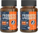 100-billion-probiotics-for-gut-immune-he-2.jpg