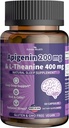 100-billion-probiotics-for-gut-immune-he-3.jpg