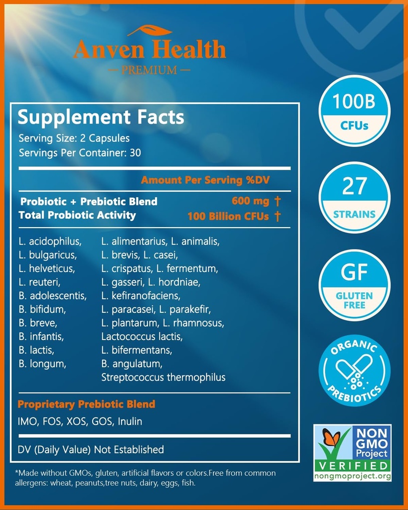 100-billion-probiotics-for-gut-immune-he-6.jpg