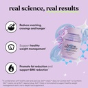 lemme-glp-1-daily-clinically-studied-ing-3.jpg