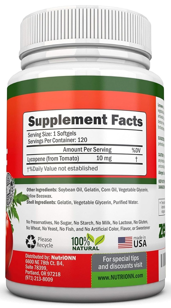 nutrionn-pumpkin-seed-oil-softgels-lycop-4.jpg