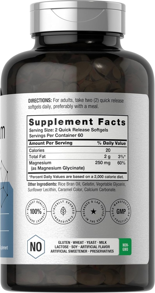 horbaach-magnesium-glycinate-250mg-120-s-2.jpg