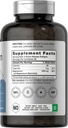 horbaach-magnesium-glycinate-250mg-120-s-2.jpg