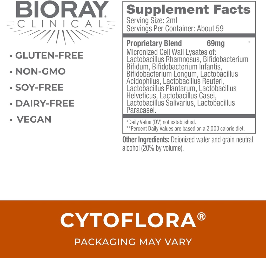 bioray-professional-cytoflora---4-fl-oz--2.jpg