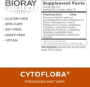bioray-professional-cytoflora---4-fl-oz--2.jpg