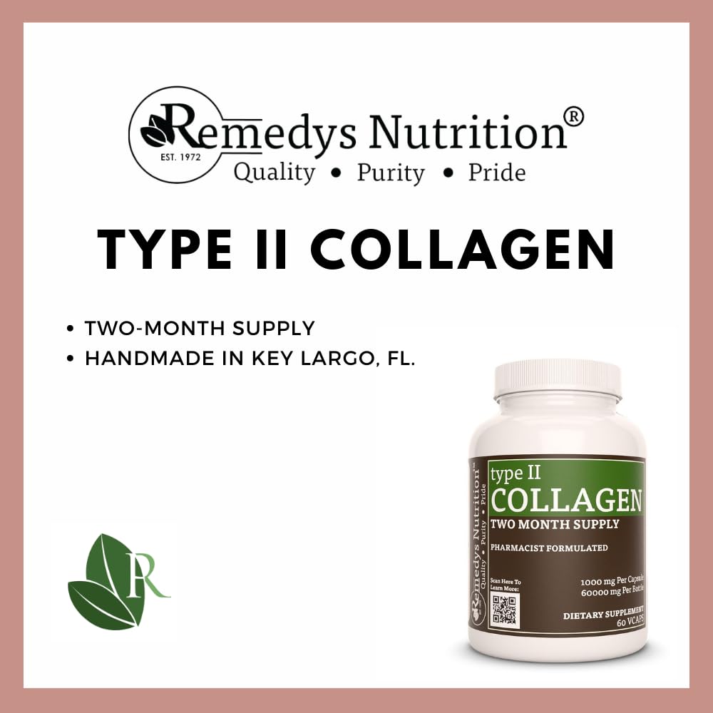 remedy-s-nutrition-collagen-type-2-1-000-3.jpg