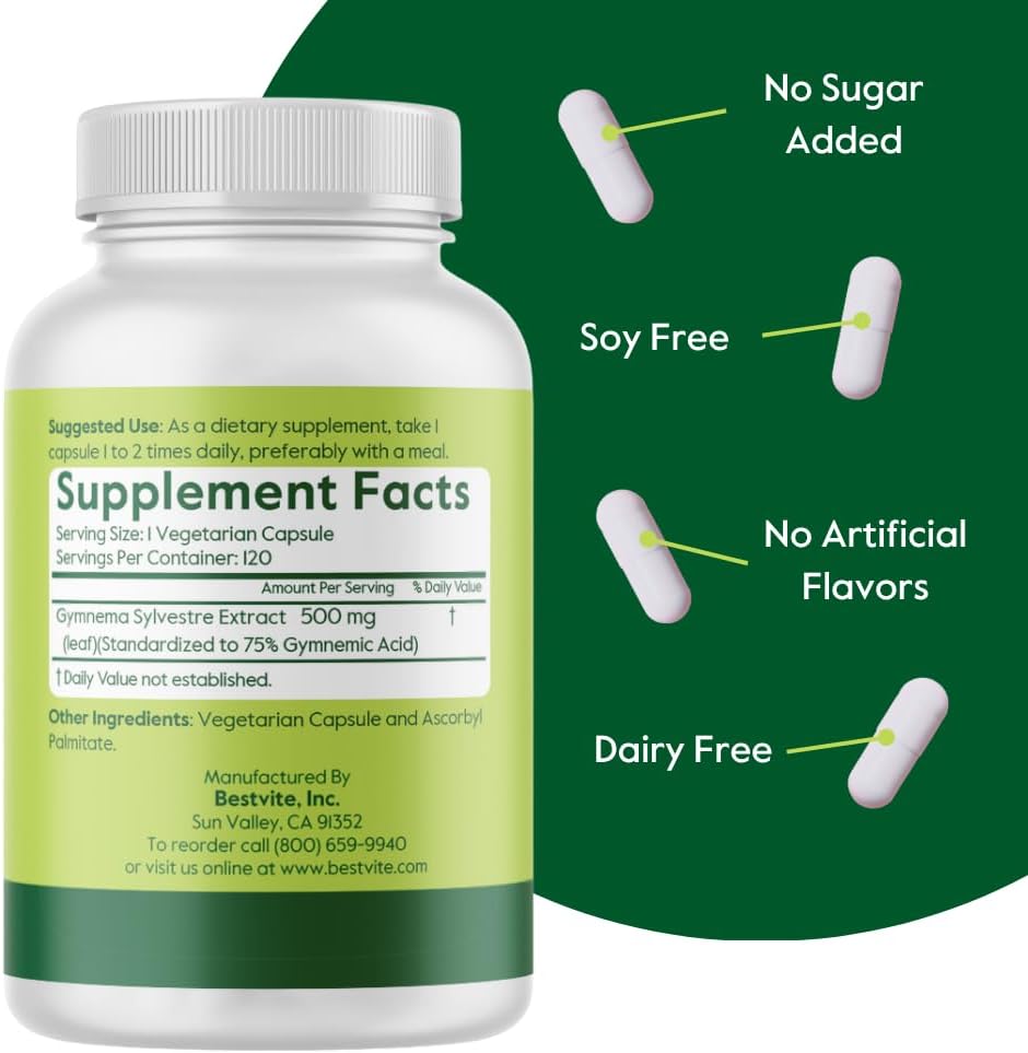 bestvite-gymnema-sylvestre-500mg-120-veg-2.jpg