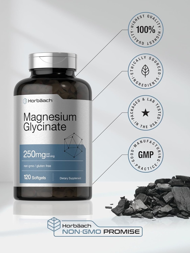 horbaach-magnesium-glycinate-250mg-120-s-6.jpg
