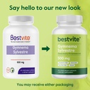 bestvite-gymnema-sylvestre-500mg-120-veg-6.jpg