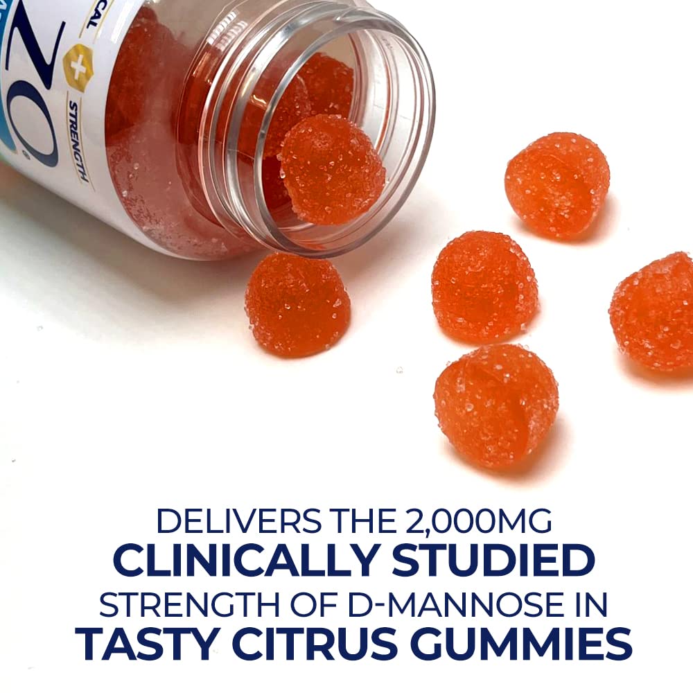 azo-d-mannose-urinary-tract-health-gummi-5.jpg