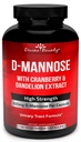d-mannose-acetyl-l-carnitine-bundle-2.jpg