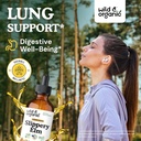 wild-organic-slippery-elm-liquid-drops---2.jpg