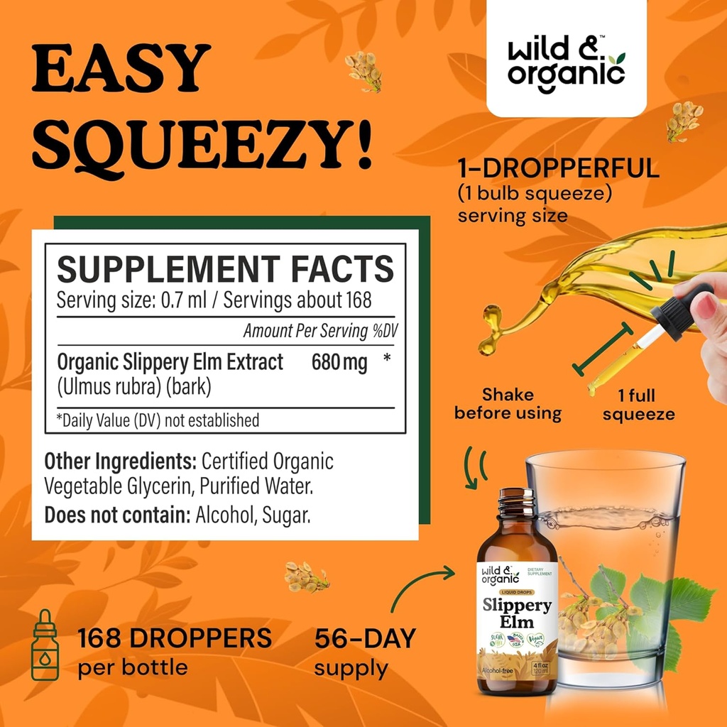 wild-organic-slippery-elm-liquid-drops---3.jpg